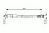 BOSCH 1 987 476 461 Brake Hose